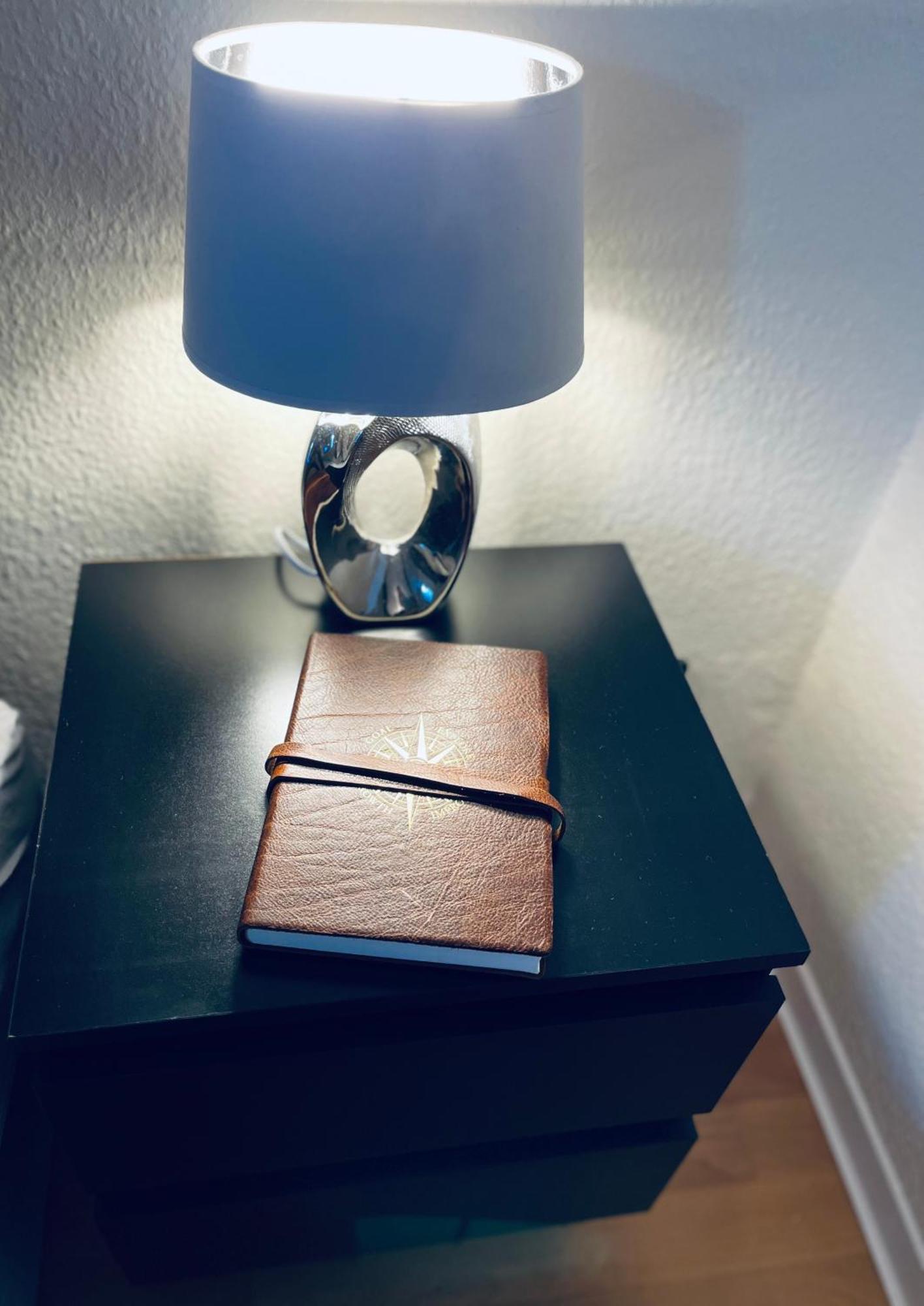Apartment Tenx Mittweida Zewnętrze zdjęcie