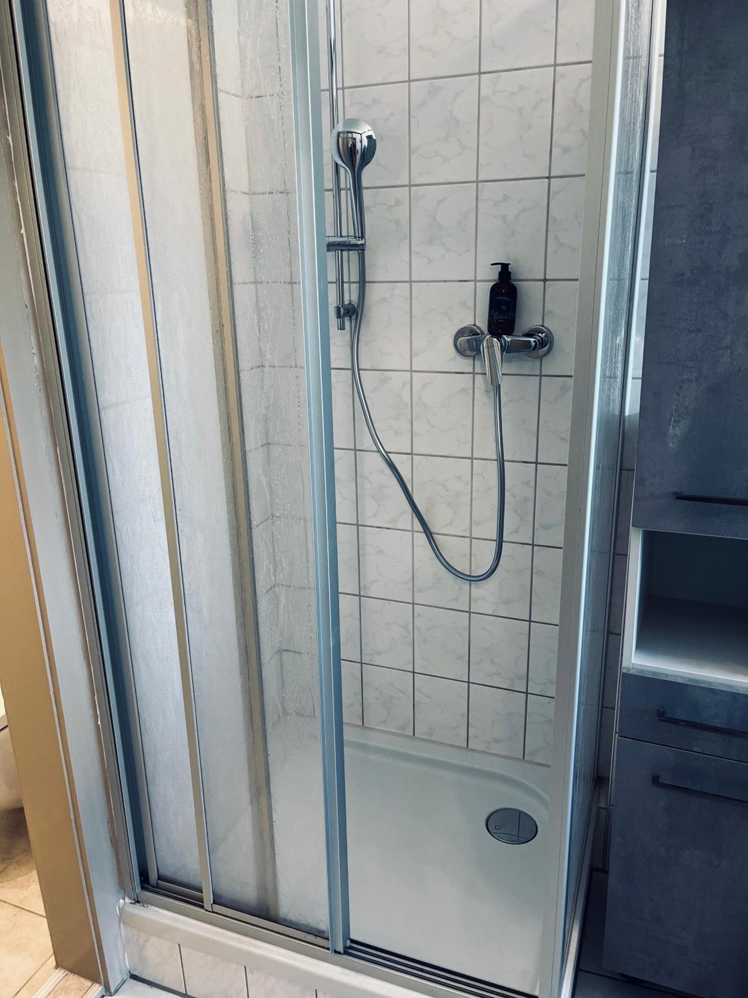 Apartment Tenx Mittweida Zewnętrze zdjęcie