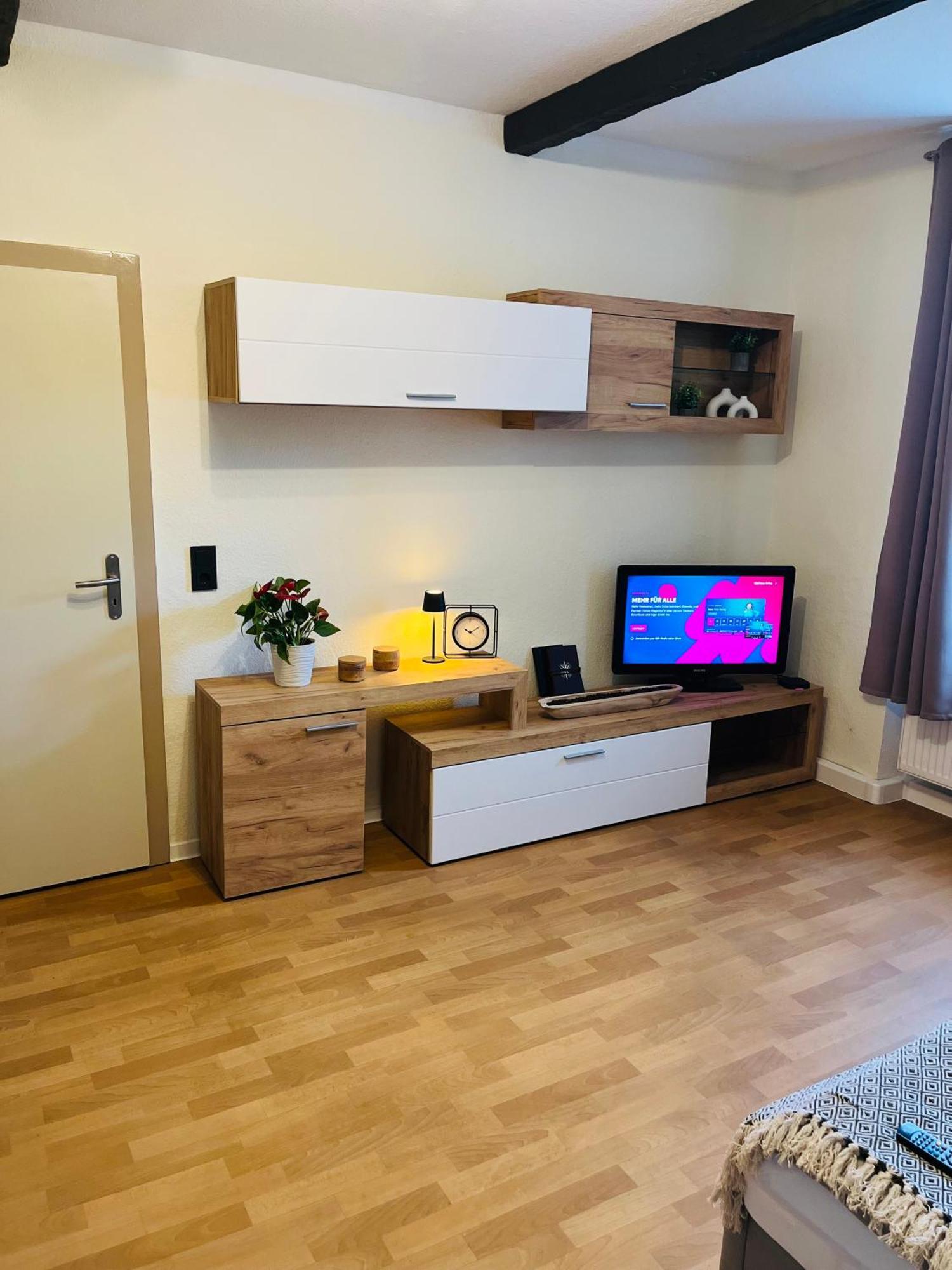 Apartment Tenx Mittweida Zewnętrze zdjęcie