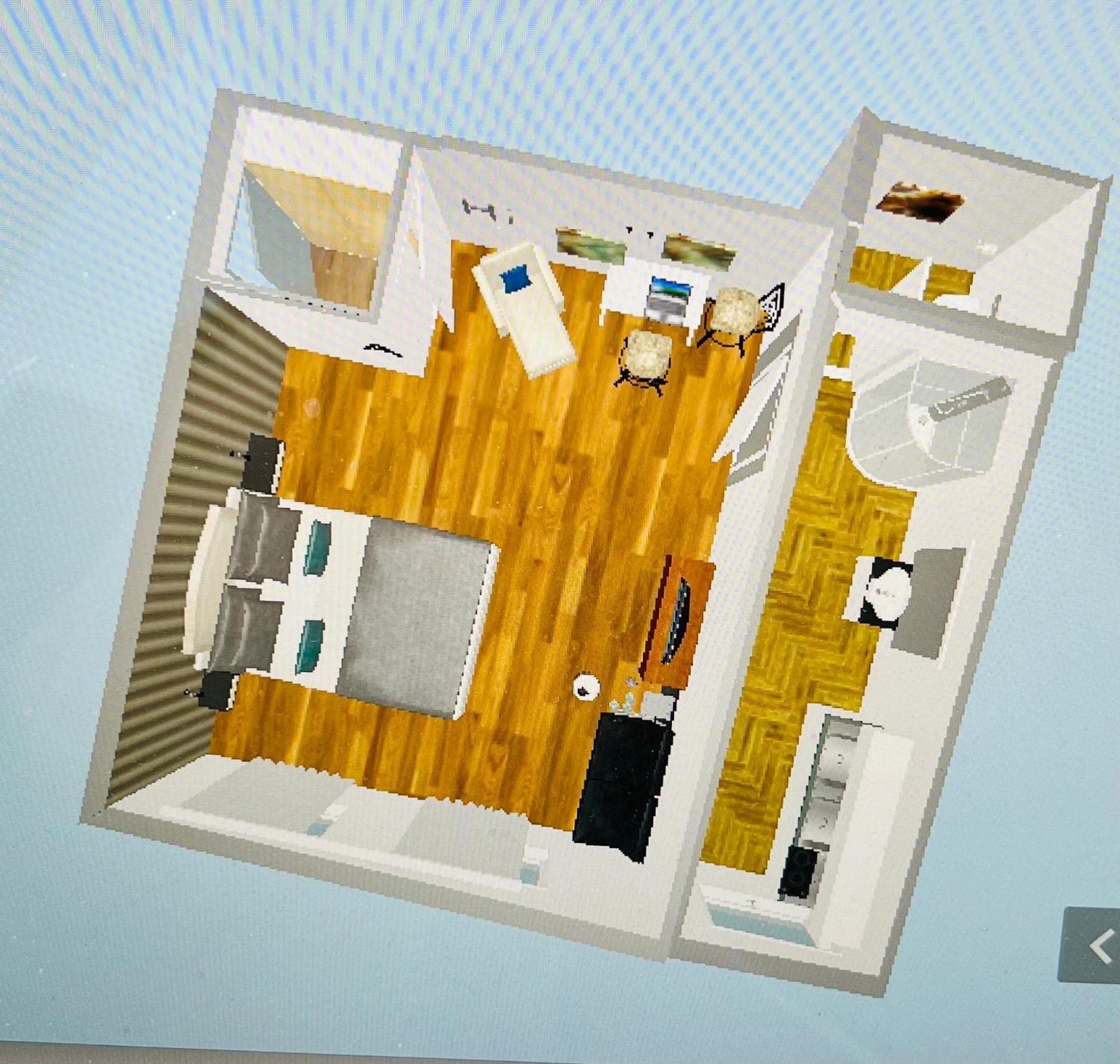 Apartment Tenx Mittweida Zewnętrze zdjęcie