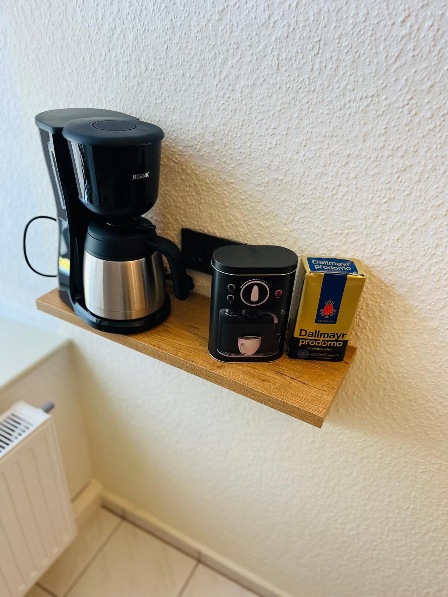 Apartment Tenx Mittweida Zewnętrze zdjęcie
