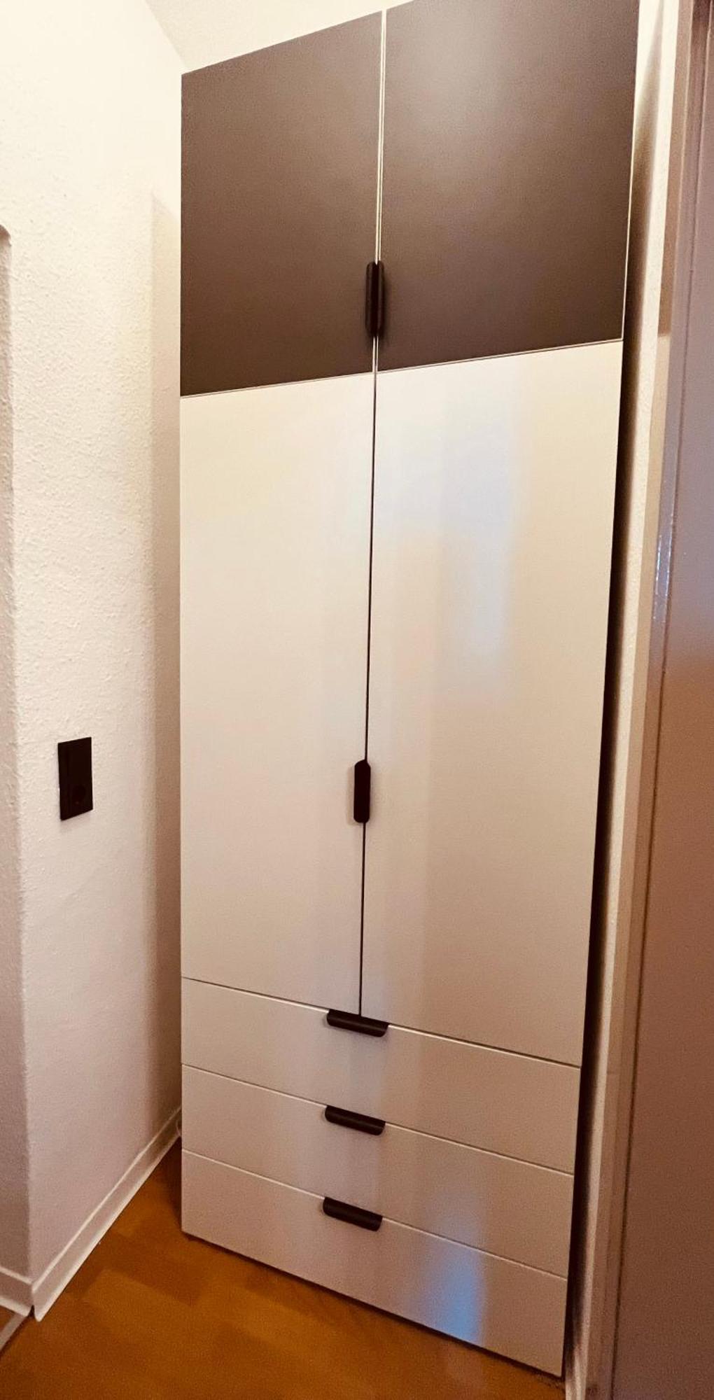 Apartment Tenx Mittweida Zewnętrze zdjęcie